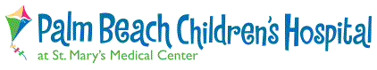 Logo image for palmbeachchildrenshospital hospital