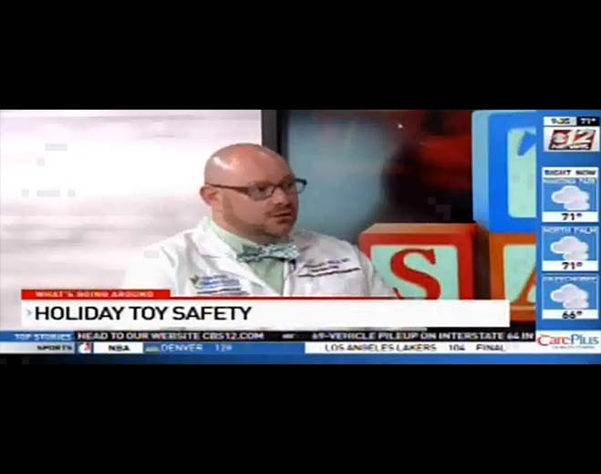 PBC-Toy-Safety