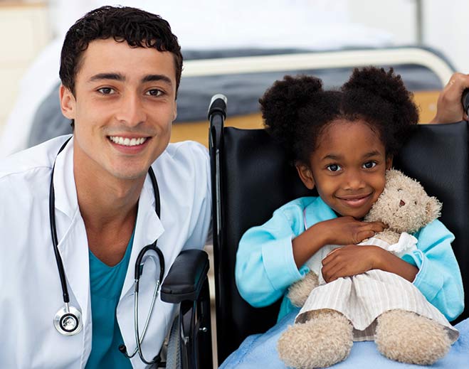 internal-news-young-child-doctor-wheel-chair