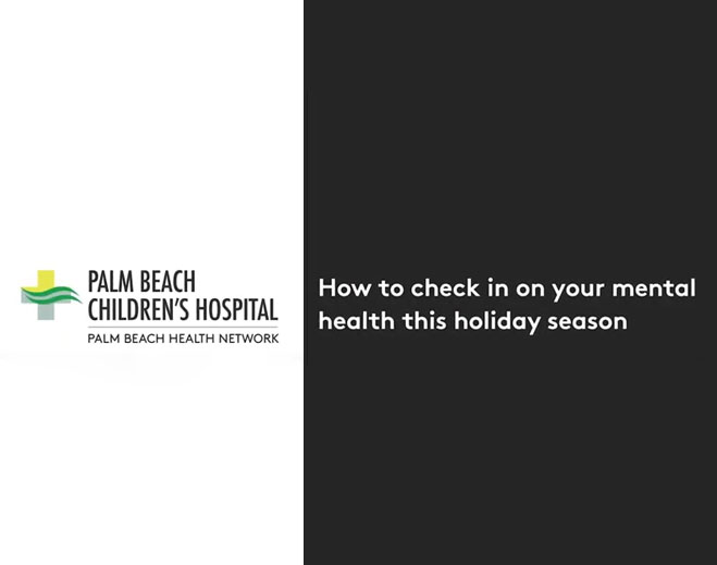 Mental-Health-Check-Holiday-Season